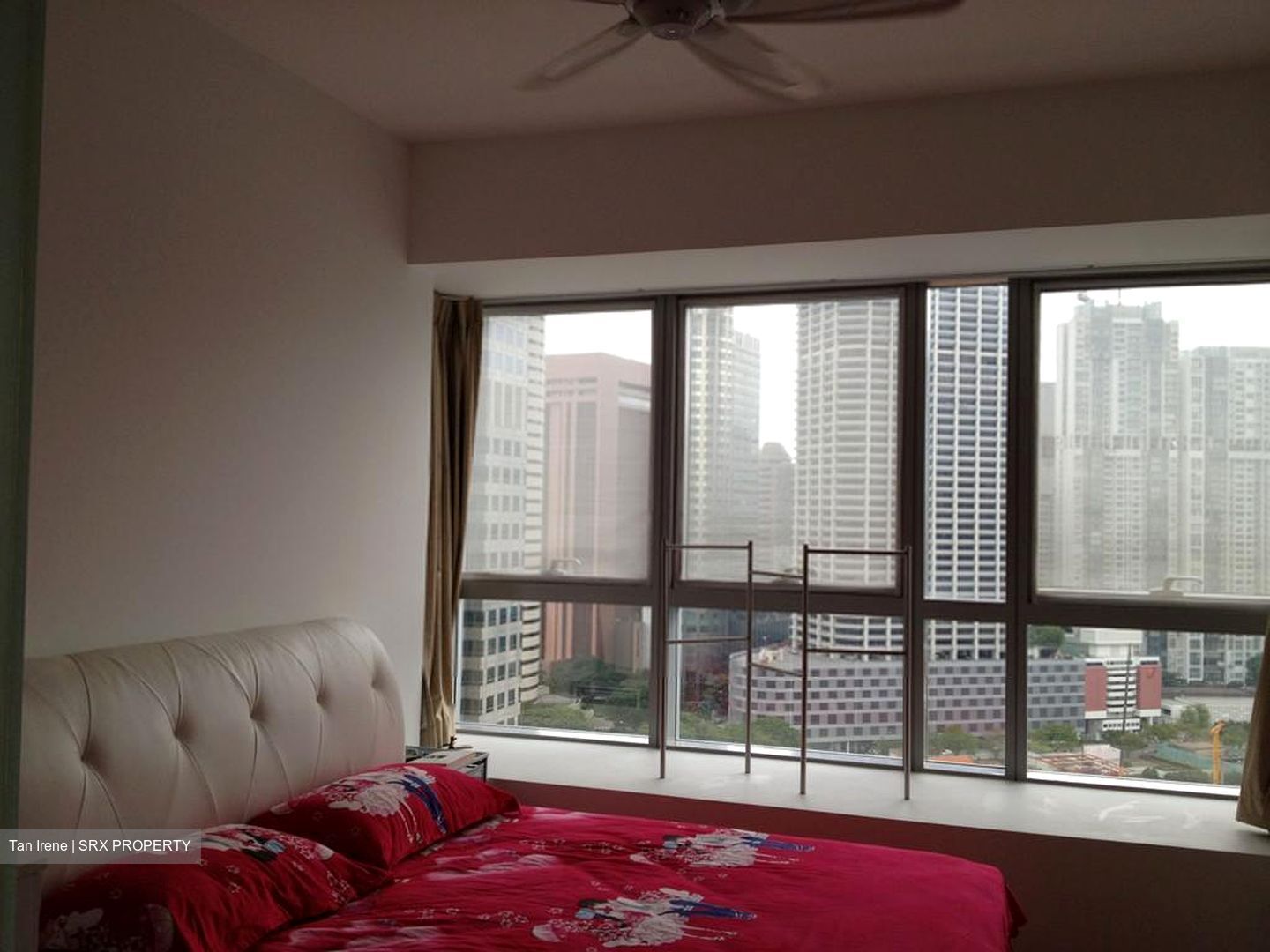 The Clift (D1), Apartment #283493071